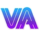 Maya Payment Gateway Logo